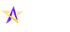 12_Playstar