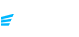 16_evoplay